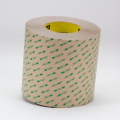 3M™ VHB™ Adhesive Transfer Tape เทปสองหน้าแบบเยื่อกาว F9469PC ภาพ 1