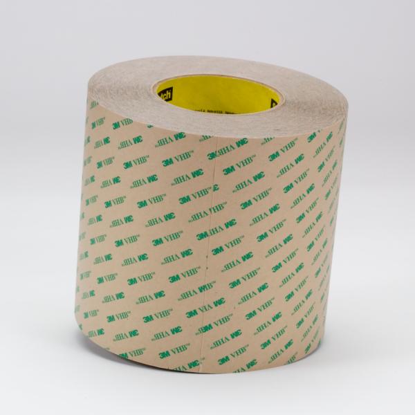 ™ VHB Adhesive Transfer Tape F9473PC