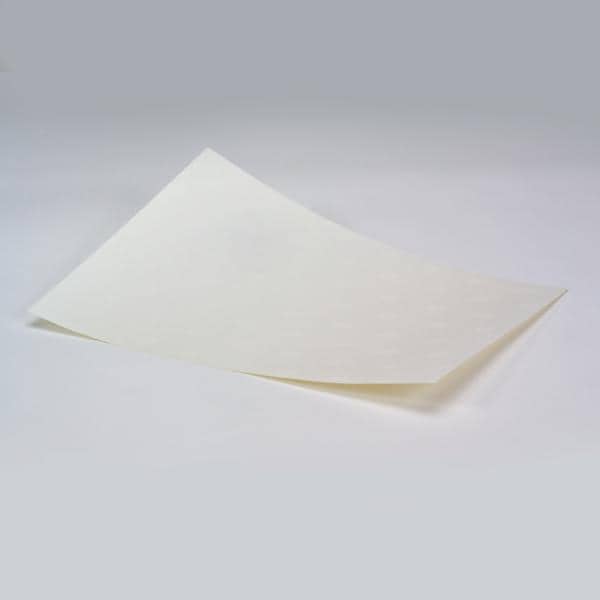 ™ Membrane Switch Spacer Single Coated 7993MP