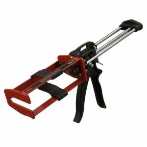 3M™ Performance Manual Applicator 08571, for Cartridges, 200 mL, 12/Caseimage