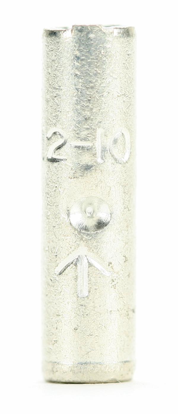 ™ Scotchlok Butt Connector MU10BCX