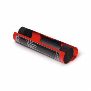 3M™ Fire Barrier Pass-Through Device PT2RD, 2 in Round, 6/Case image 3M™ Fire Barrier Pass-Through Device PT2RD, 2 in Round, 6/Caseimage