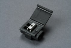 Scotchlok(TM) 557TG Connector