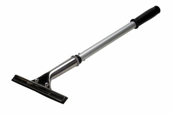 Scotch-Brite Squeegee 410