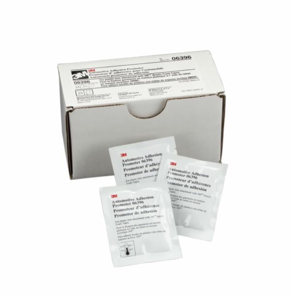 ™ Automotive Adhesion Promoter 06396
