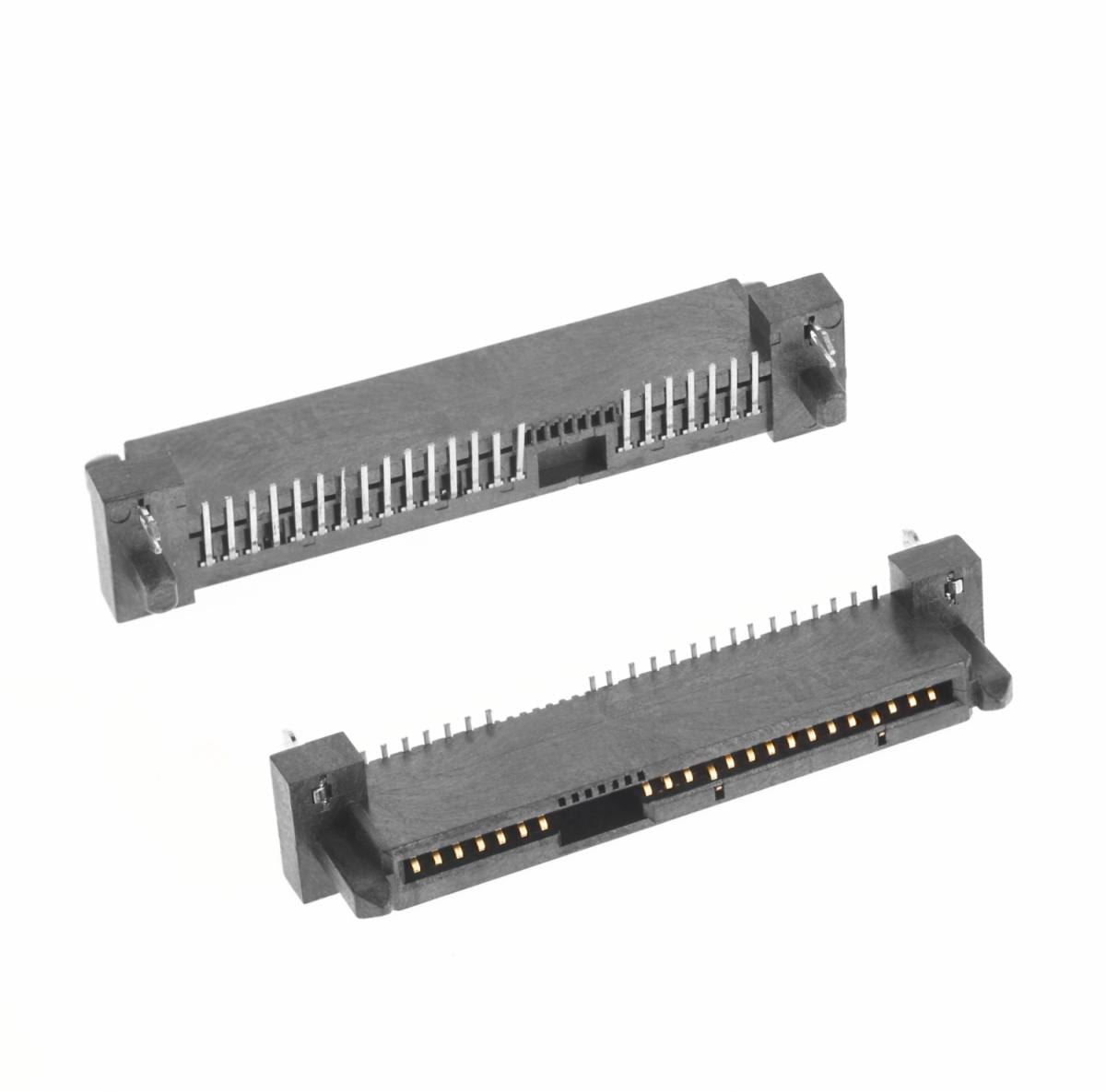 3m-serial-attached-scsi-sas-connector-sbr-st-22-m-xx-sbr-series