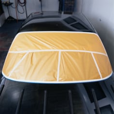 3M(TM) ScotchBlok(TM) Masking Papers