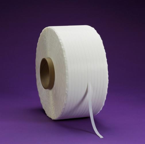 Full-size-hook-roll_R1.tiff