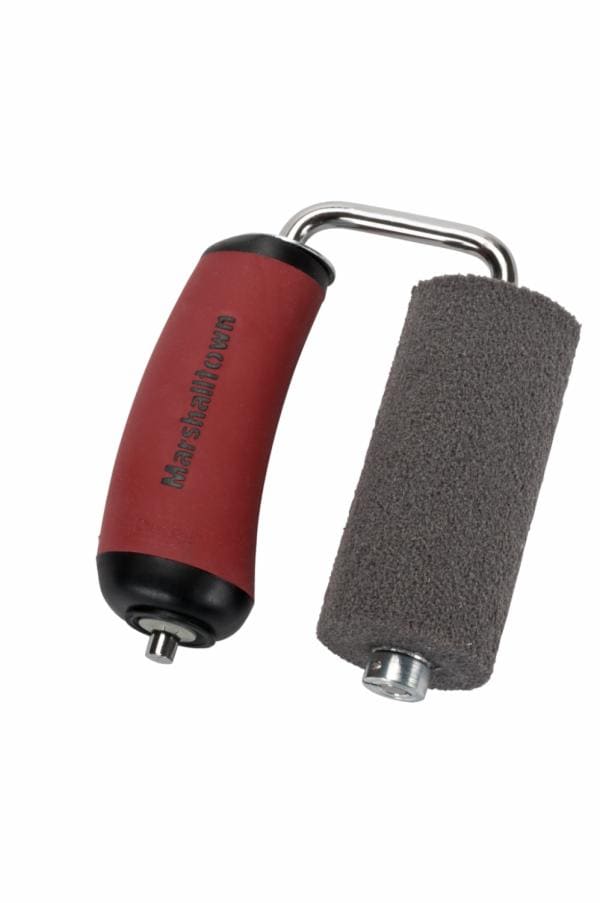 ™ Textured Surface Applicator TSA-1