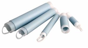 3M™ Cold Shrink Silicone Insulator 8443-2,Tape, Wire, Unishield, 0 – 600 V, Standard, 12/caseimage