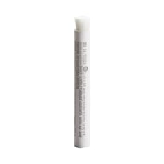 3M(TM) Tape Primer 94 ampule vertical for 3M(TM) VHB(TM) Tape