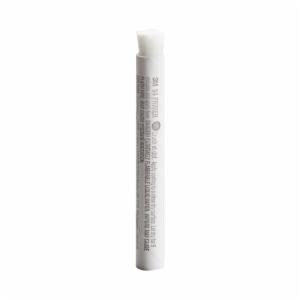 3M™ Tape Primer 94, Light Yellow, 0.66 mL, Ampule, 500 Each/Case image 3M™ Tape Primer 94, Light Yellow, 0.66 mL, Ampule, 500 Each/Caseimage