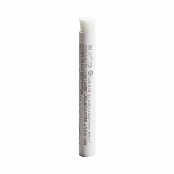 ™ Tape Primer 94