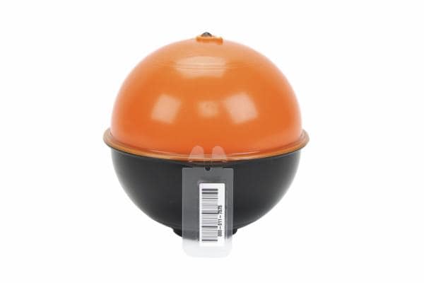 ™ Ball Marker 1427-XR/ID