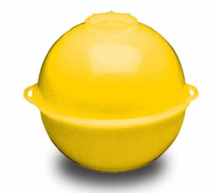 3M™ Ball Marker 1425-XR/ID, 5 ft Range, Gas, 30/Caseimage