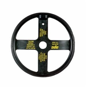 3M™ EMS Mini-Marker 1259, Gas, 50/Caseimage