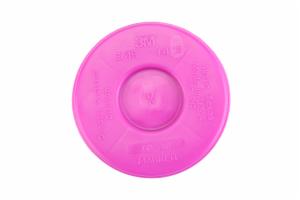3M™ Disk Marker 1418-XR/iD, 5 ft Range, General Purpose, 210/Caseimage