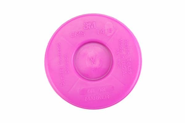 ™ Disk Marker 1418-XR/iD