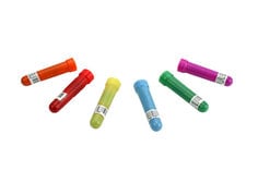 Near_Surface_Marker_Family_R1.tiff