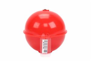 3M™ Ball Marker 1422 CE-XR/ID/CE, 5 ft Range, Power, 30/Caseimage
