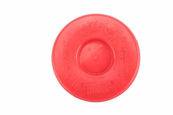 ™ Disk Marker 1411-1H