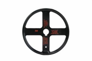 3M™ EMS Mini-Marker 1256, Power, 50/Caseimage