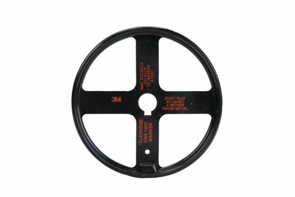 ™ EMS Mini-Marker 1256