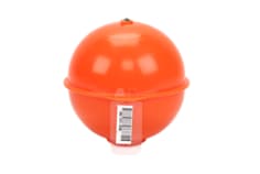 3M™ Dynatel™ 1421-XR/ID Baliza Teléfono - Color Naranja