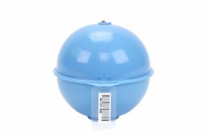 3M™ Ball Marker 1423-XR/ID, 5 ft Range, Water, 30/Caseimage