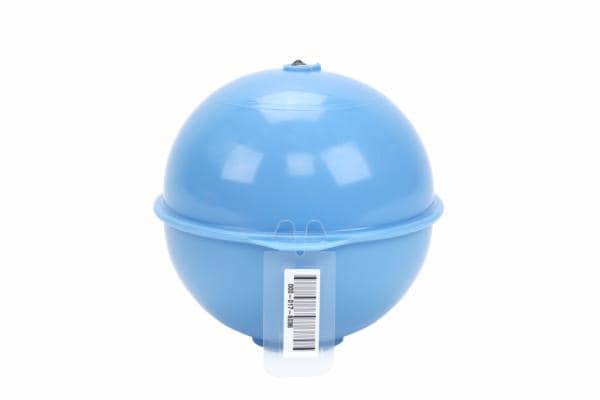 ™ Ball Marker 1423-XR/ID