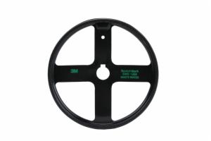 3M™ EMS Mini-Marker 1258, Wastewater, 50/Caseimage