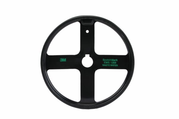 ™ EMS Mini-Marker 1258