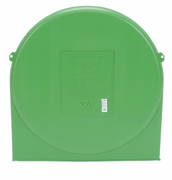™ Full-Range Marker 1253-XR/iD