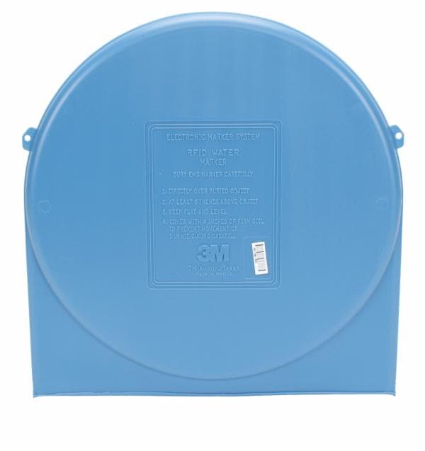 ™ Full-Range Marker 1252-XR/iD