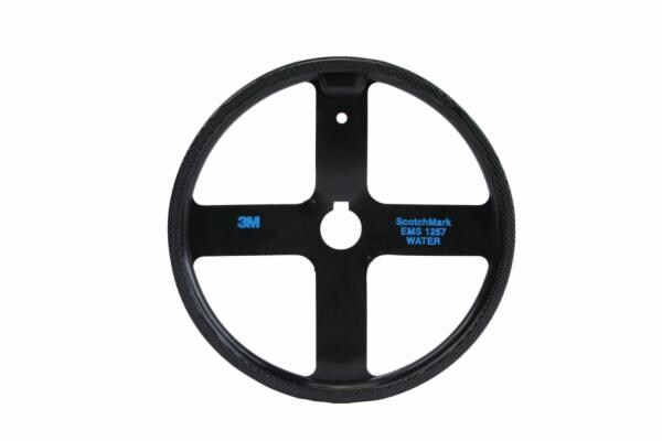 ™ EMS Mini-Marker 1257