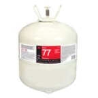 3m(TM) Scotch-Weld (TM) Super 77(TM) Cylinder Spray Adhesive