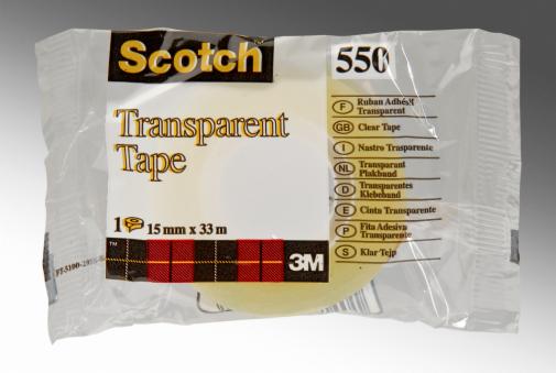 Scotch_550_15mmx33m.tif