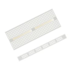 Breadboard-Strips.tif