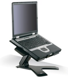 3M(TM) Ergonomic Products Catalogue 2007