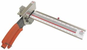 3M™ Wheel Weight Universal Cutting Tool, 61479, 1 Each/Caseimage