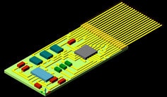 FOP-Schematic-v6_R1.bmp
