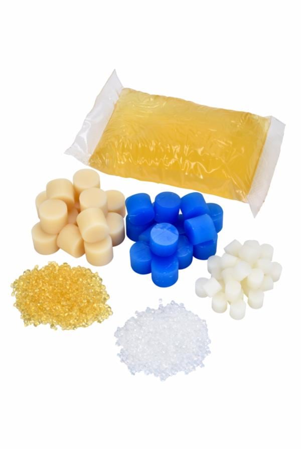 ™ Hot Melt Adhesive 3792LM