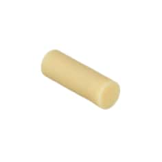 3M™ Hot Melt Adhesive 3731