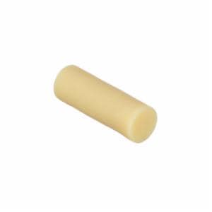 3M™ Hot Melt Adhesive 3731PG, Tan, 1 in x 3 in, 22 lb, Caseimage