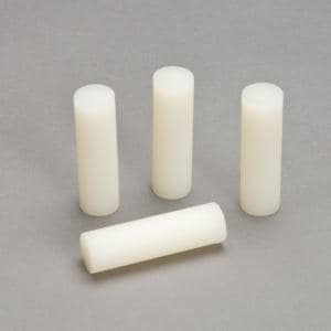 3M™ Hot Melt Adhesive 3748TC, Off-White, 5/8 in x 2 in, 11 lb, Case image 3M™ Hot Melt Adhesive 3748TC, Off-White, 5/8 in x 2 in, 11 lb, Caseimage