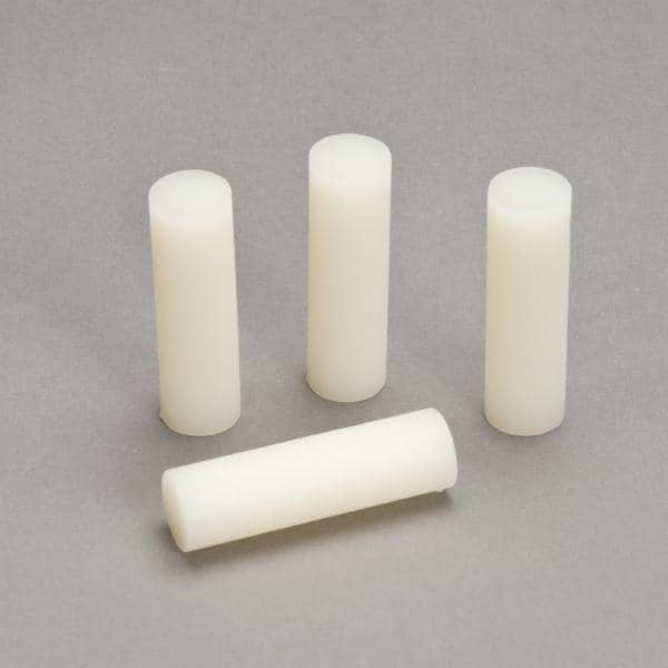 ™ Hot Melt Adhesive 3748TC