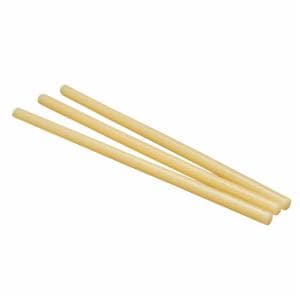 3M™ Hot Melt Adhesive 3750 AE, Light Tan, 1/2 in x 10 in, 25 lb, Caseimage
