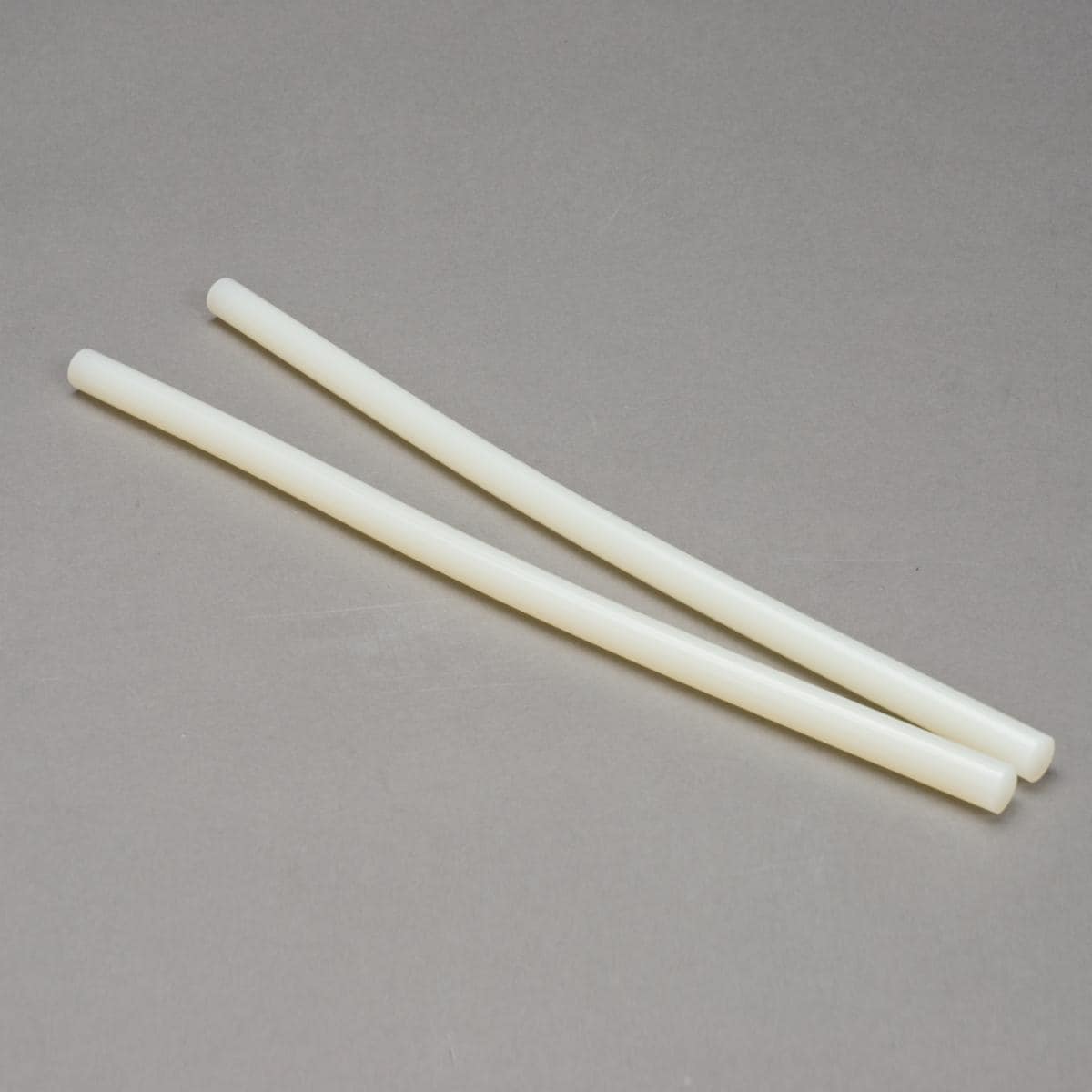 ™ Hot Melt Adhesive 3762LM AE