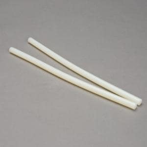 3M™ Hot Melt Adhesive 3762LM AE, Light Amber, 0.45 in x 12 in, 11 lb, Case image 3M™ Hot Melt Adhesive 3762LM AE, Light Amber, 0.45 in x 12 in, 11 lb, Caseimage
