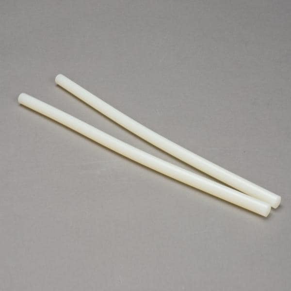 ™ Hot Melt Adhesive 3762LM AE